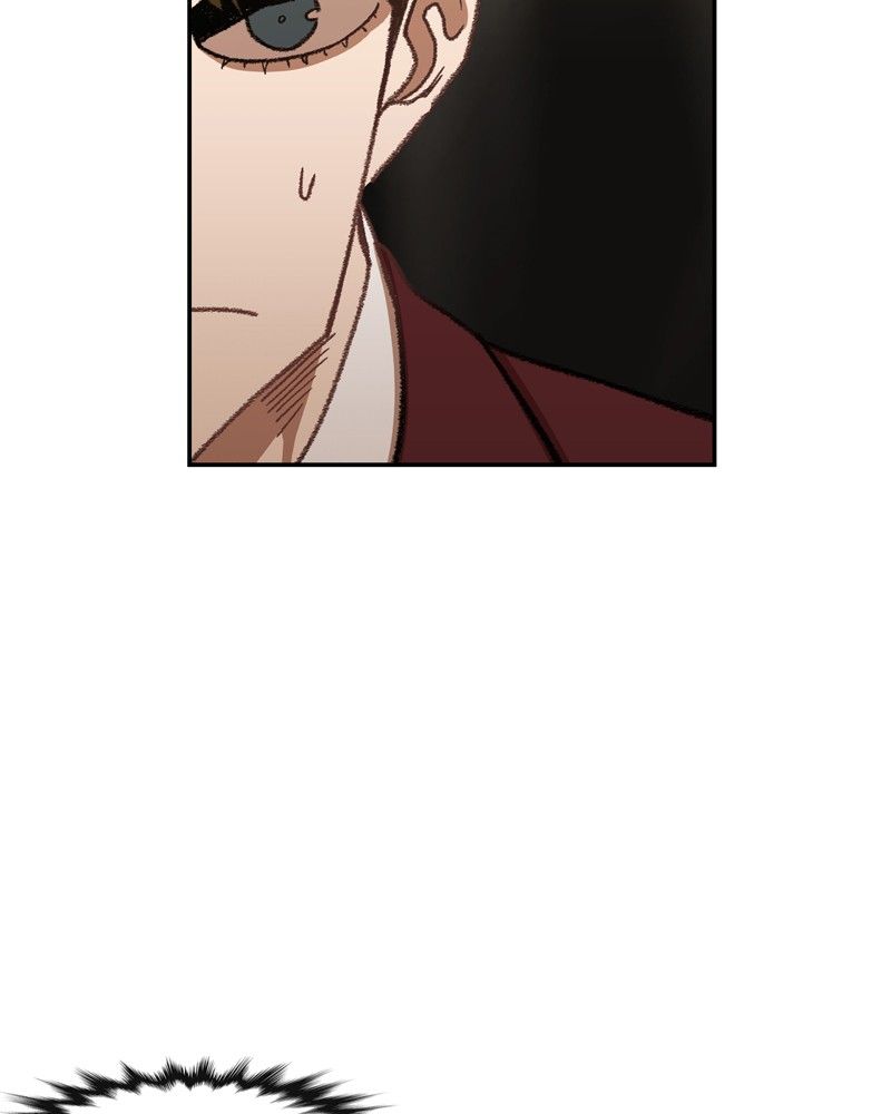 The Boxer Chapitre 60 - Page 13