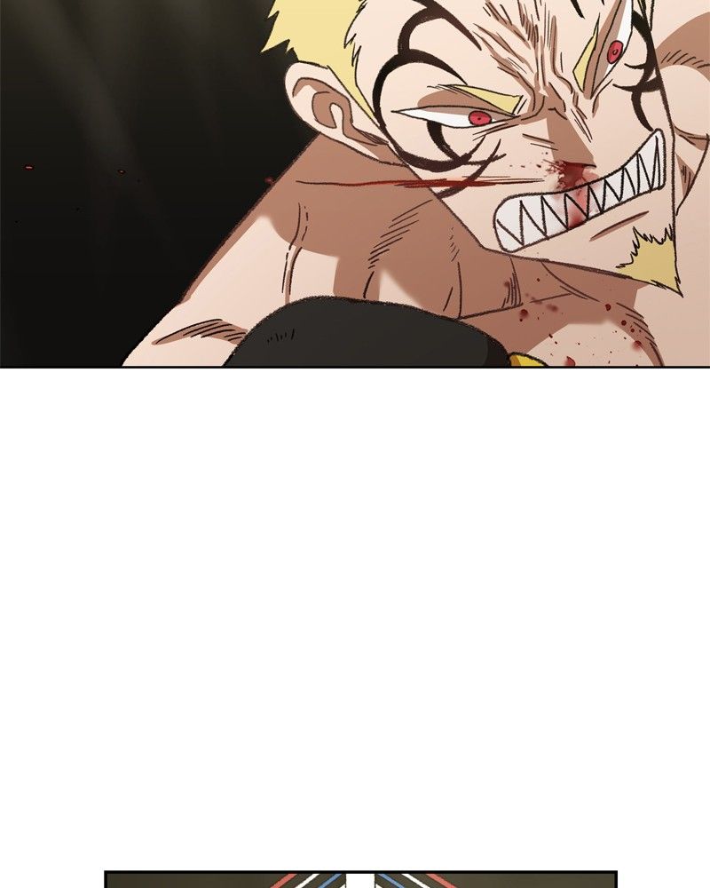 The Boxer Chapitre 60 - Page 143