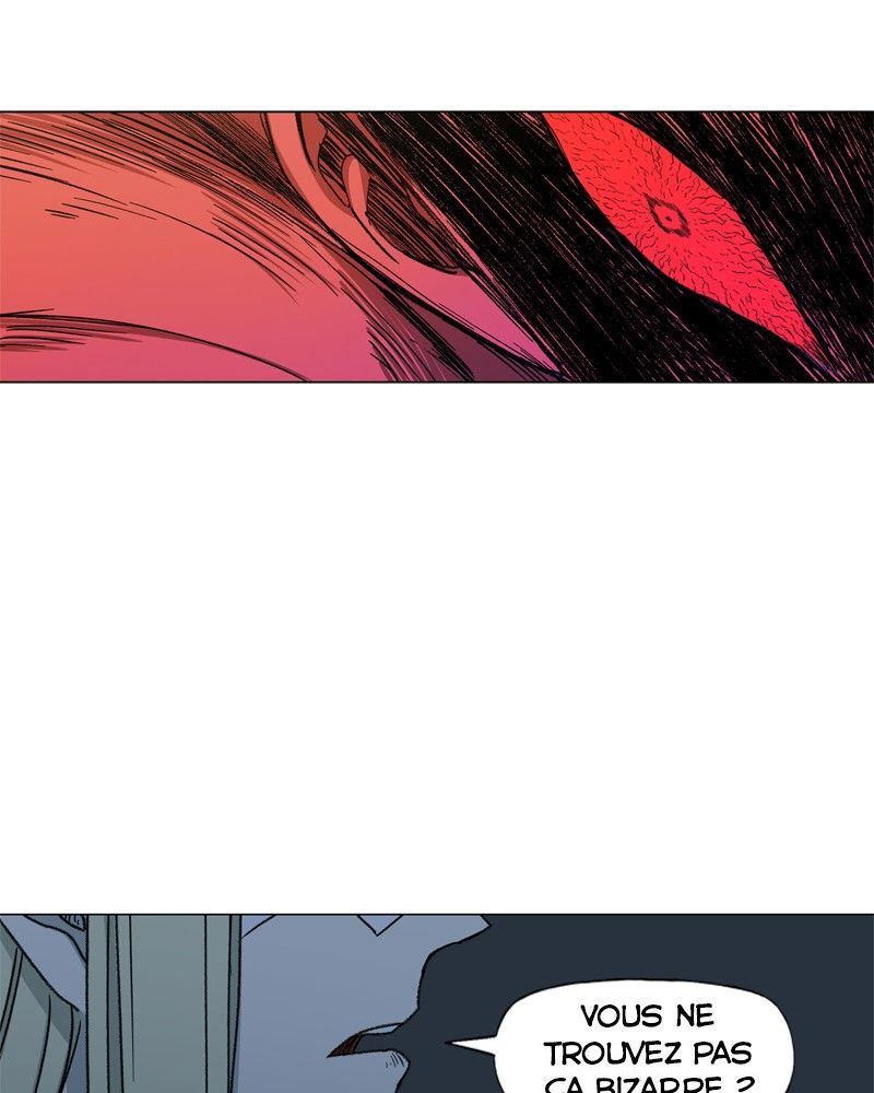 The Boxer Chapitre 60 - Page 146