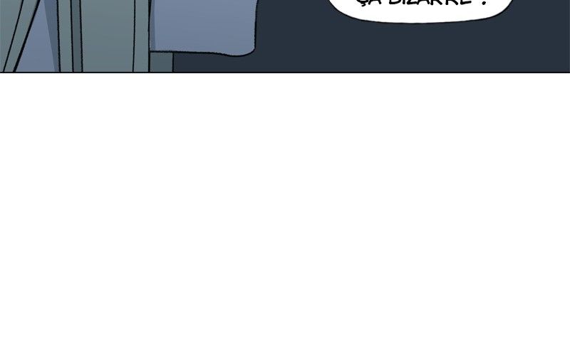 The Boxer Chapitre 60 - Page 147