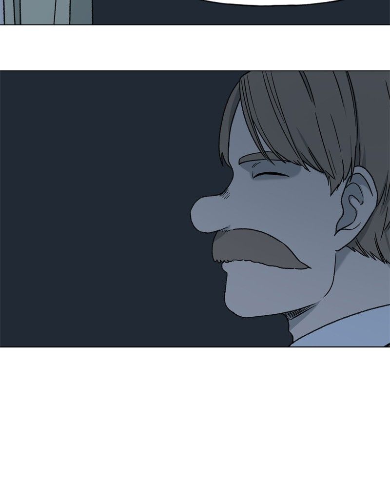 The Boxer Chapitre 60 - Page 149