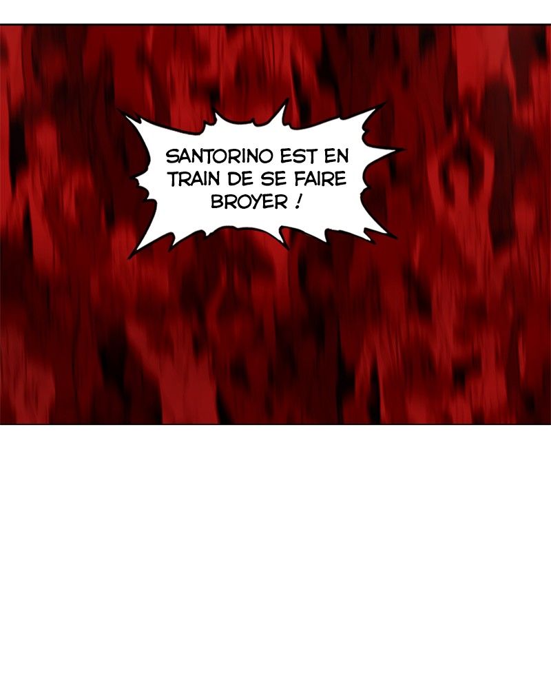 The Boxer Chapitre 60 - Page 151