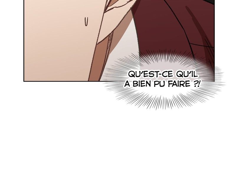 The Boxer Chapitre 60 - Page 154