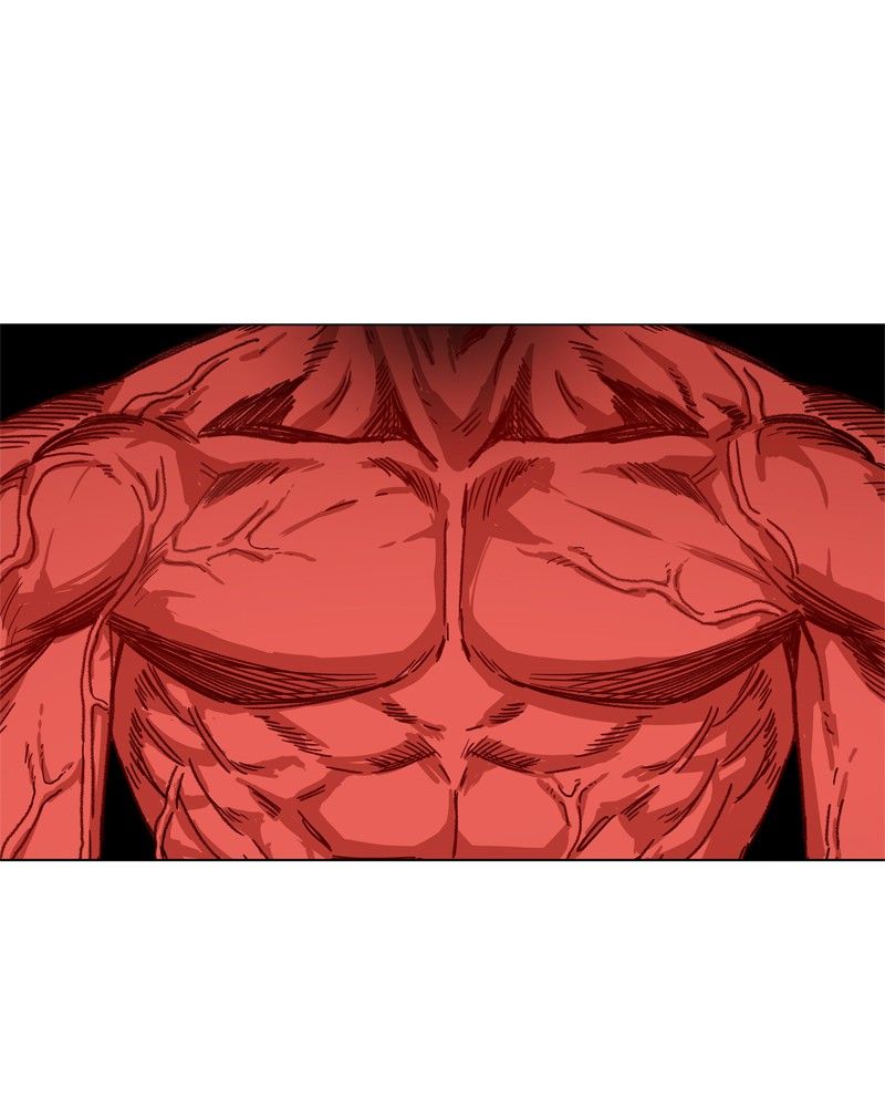 The Boxer Chapitre 60 - Page 155