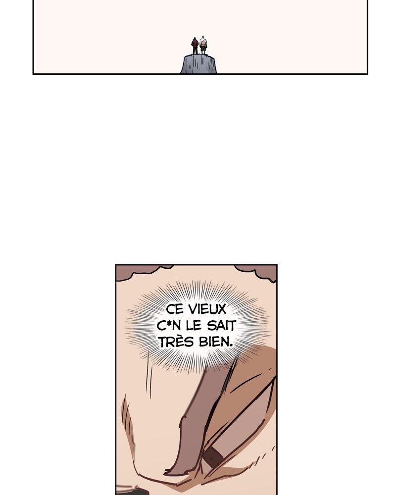 The Boxer Chapitre 60 - Page 158