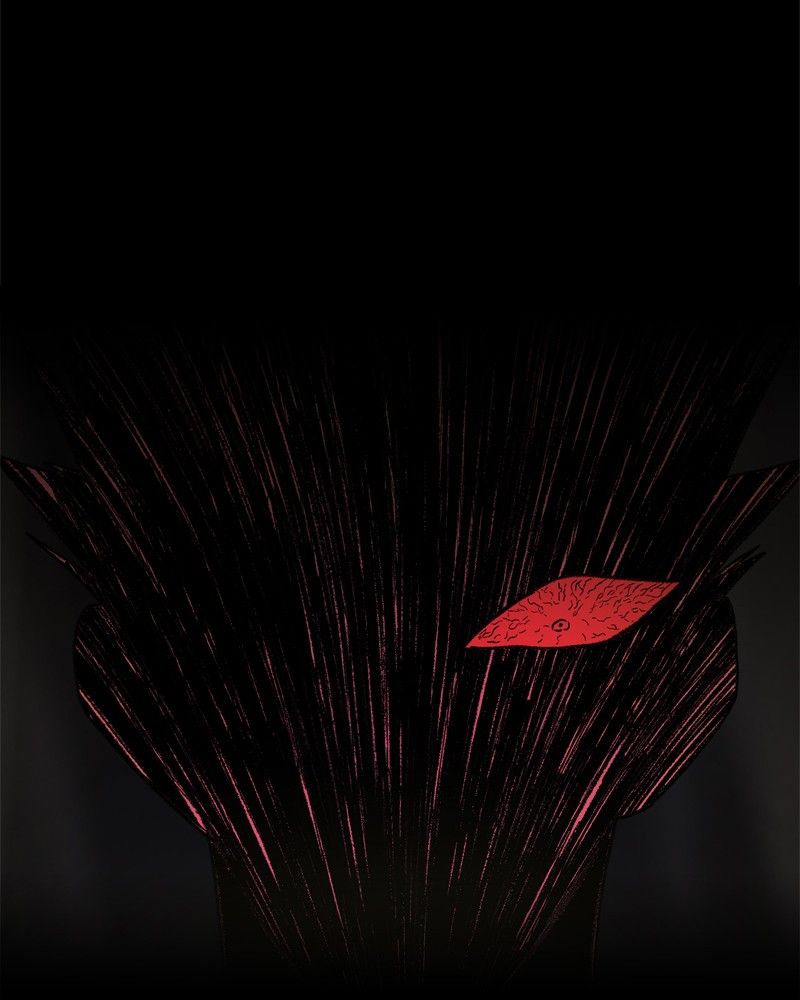 The Boxer Chapitre 60 - Page 16