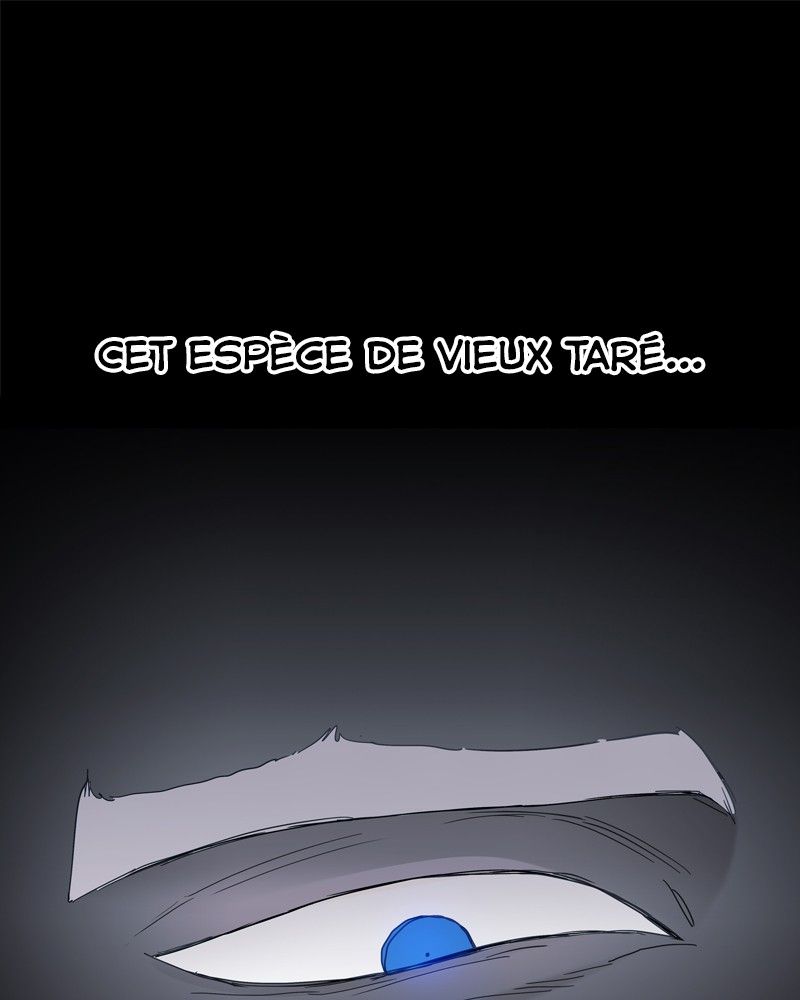 The Boxer Chapitre 60 - Page 161