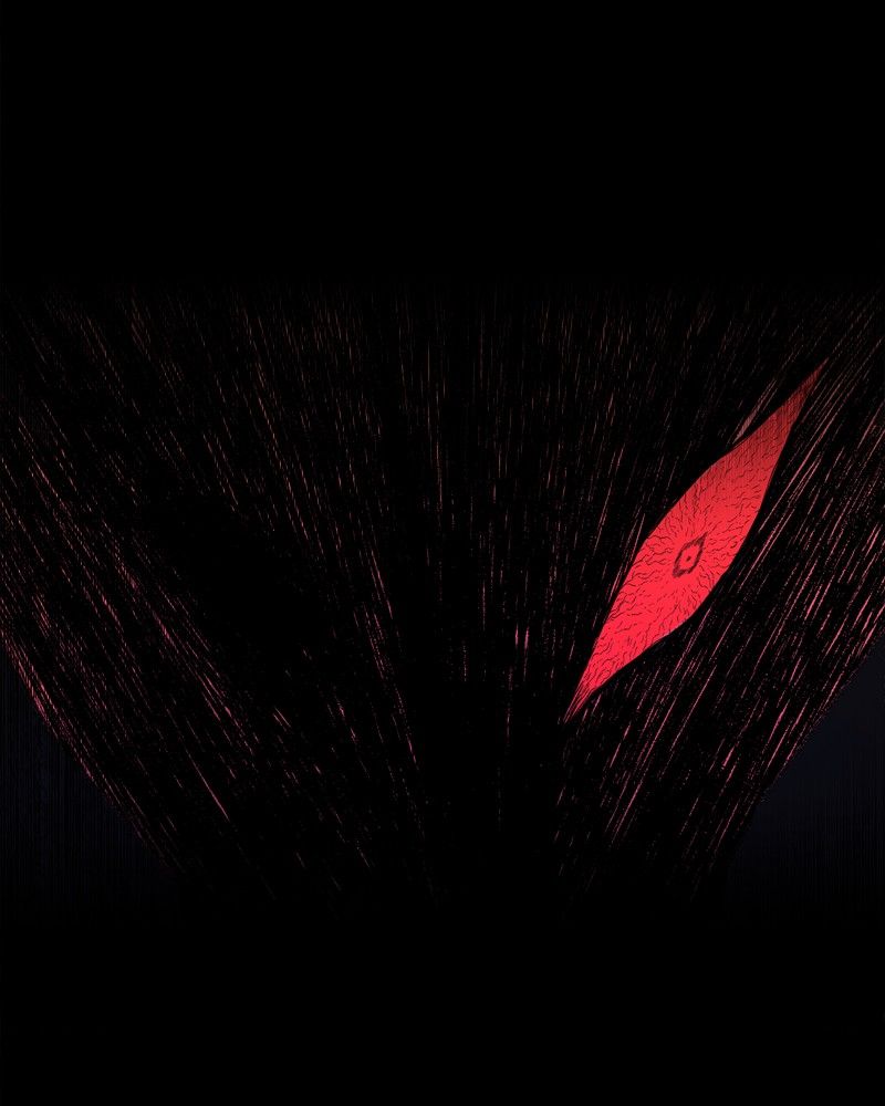 The Boxer Chapitre 60 - Page 163