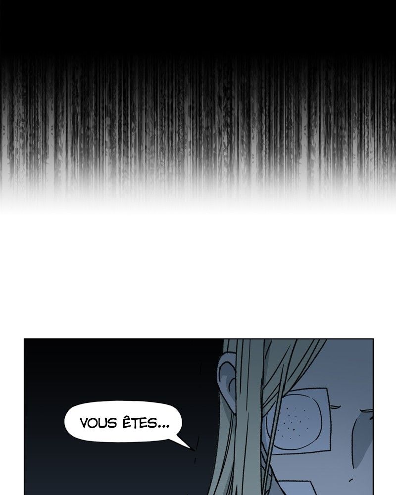 The Boxer Chapitre 60 - Page 164