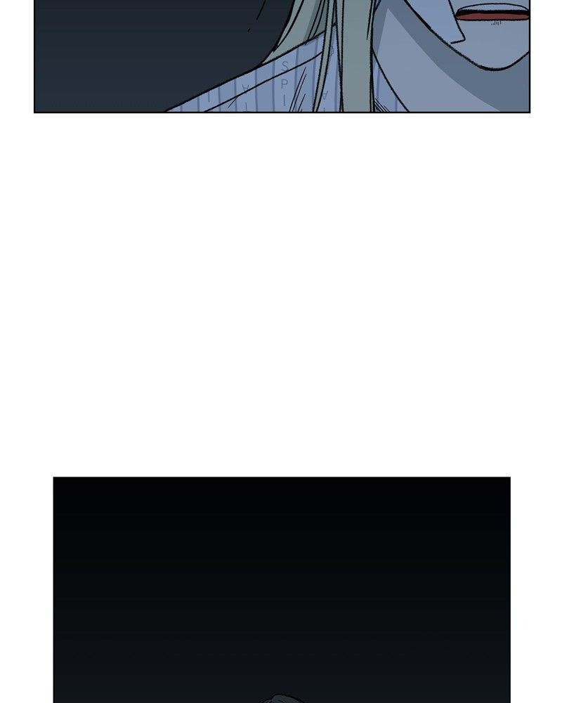 The Boxer Chapitre 60 - Page 165