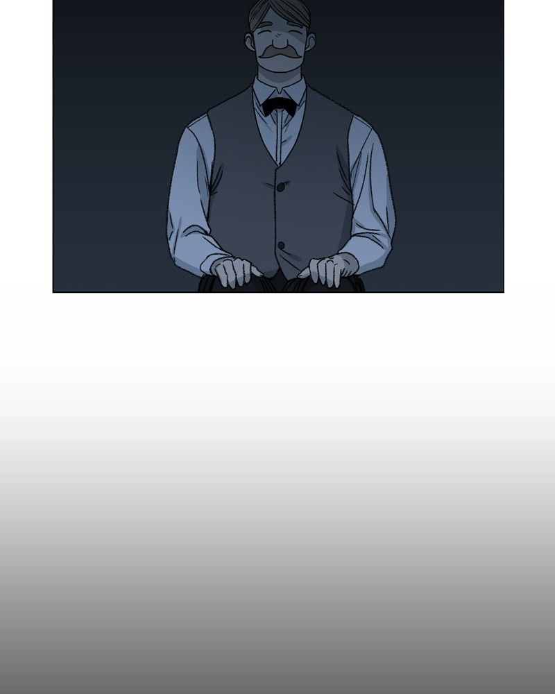 The Boxer Chapitre 60 - Page 166