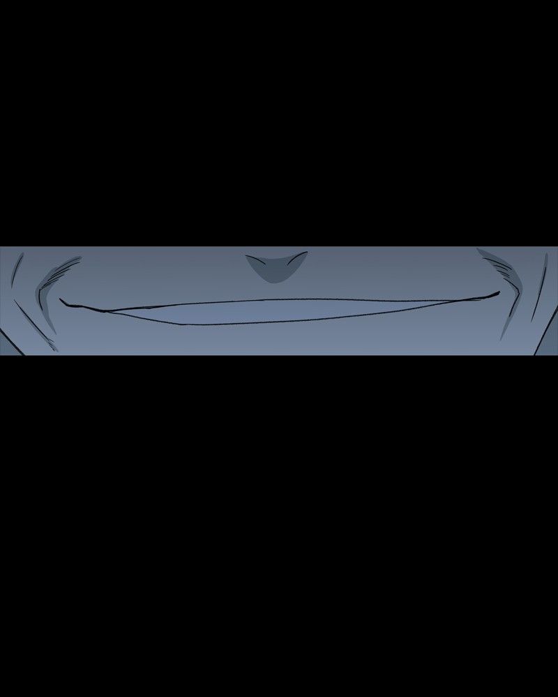 The Boxer Chapitre 60 - Page 168