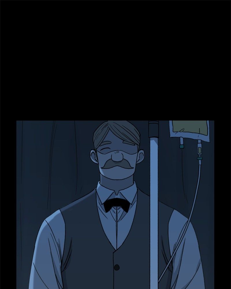 The Boxer Chapitre 60 - Page 169