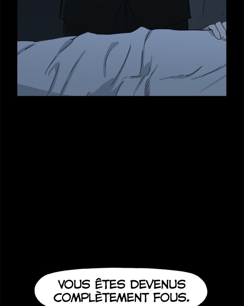 The Boxer Chapitre 60 - Page 172