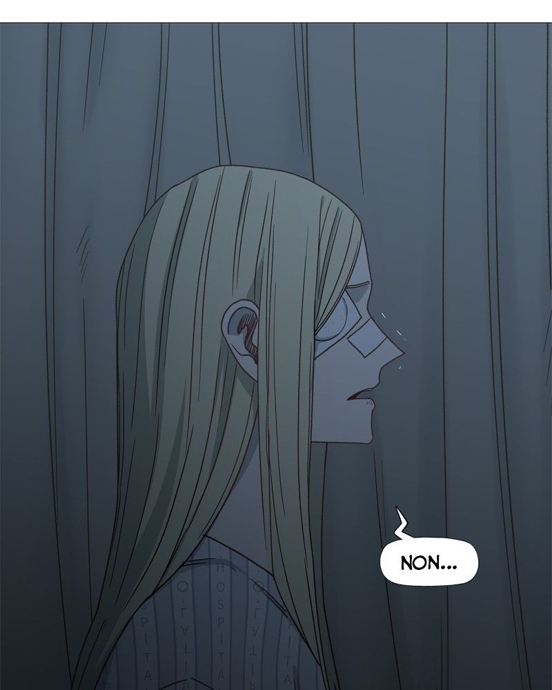 The Boxer Chapitre 60 - Page 19