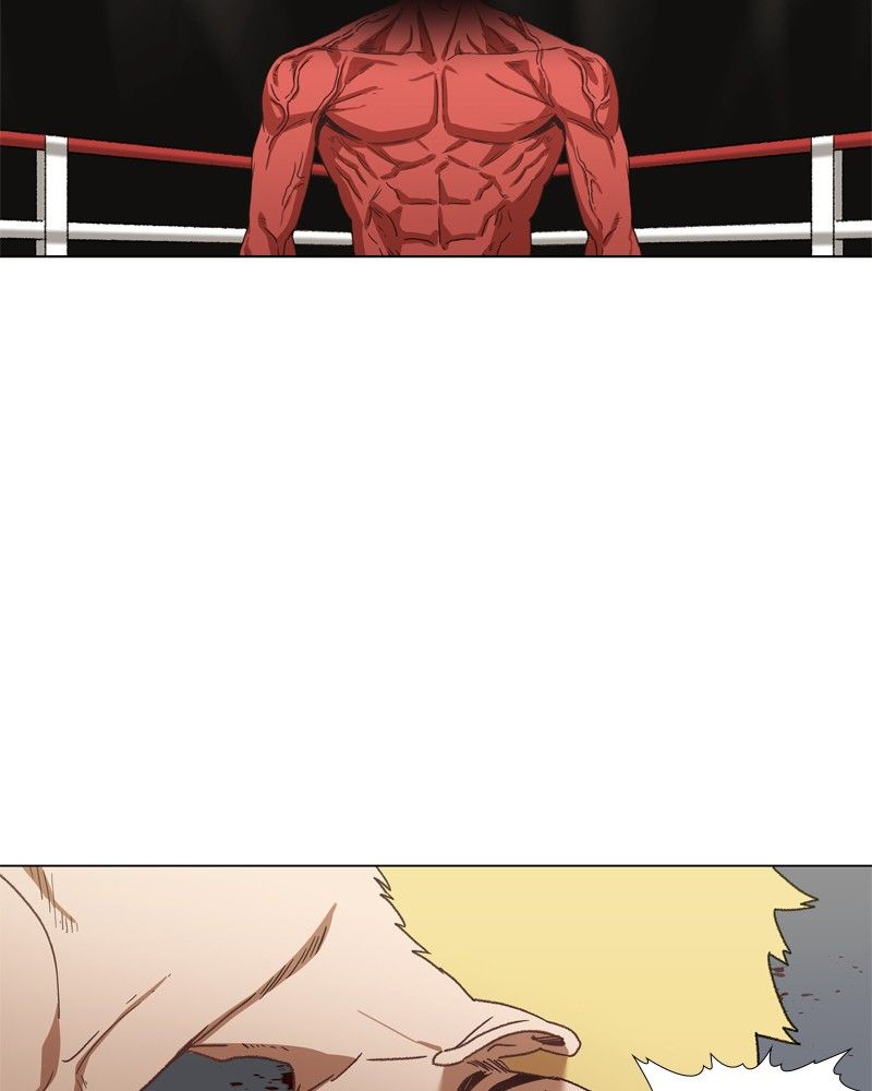 The Boxer Chapitre 60 - Page 2