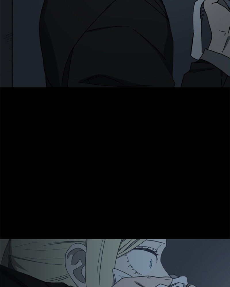 The Boxer Chapitre 60 - Page 22