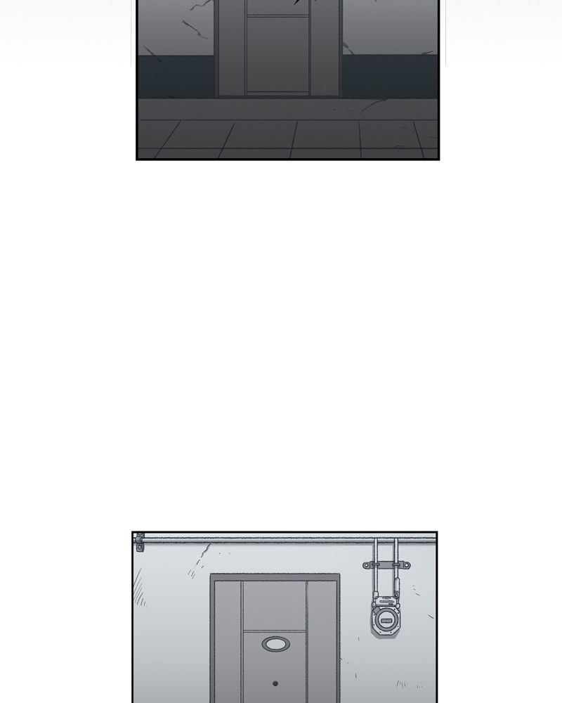 The Boxer Chapitre 60 - Page 25
