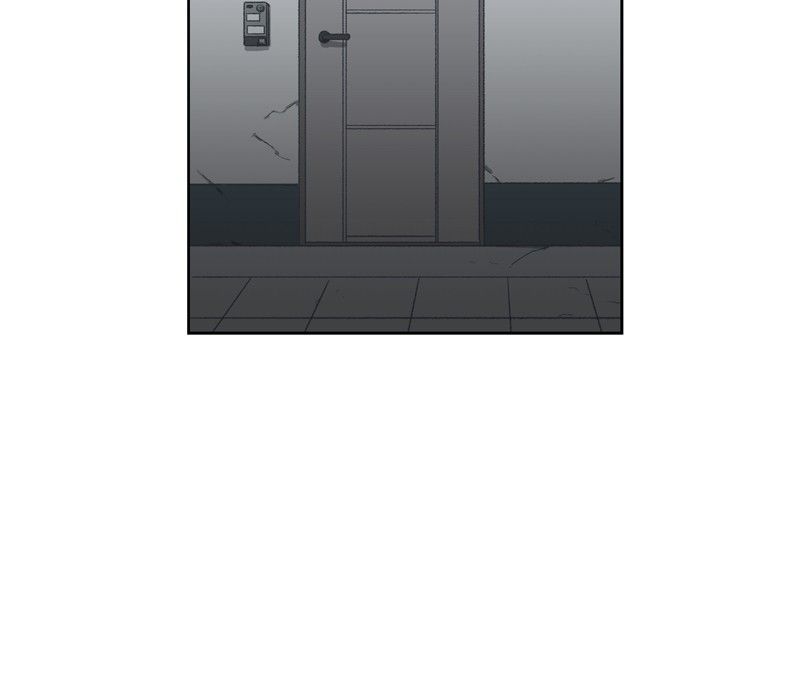 The Boxer Chapitre 60 - Page 26