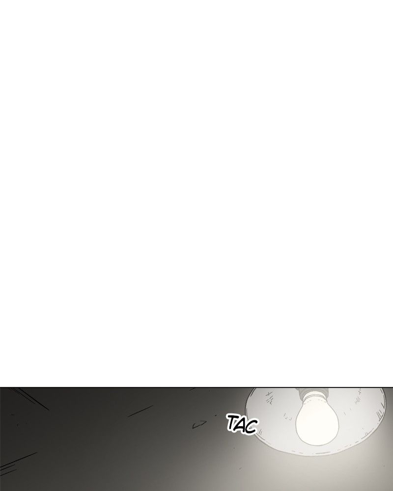 The Boxer Chapitre 60 - Page 27