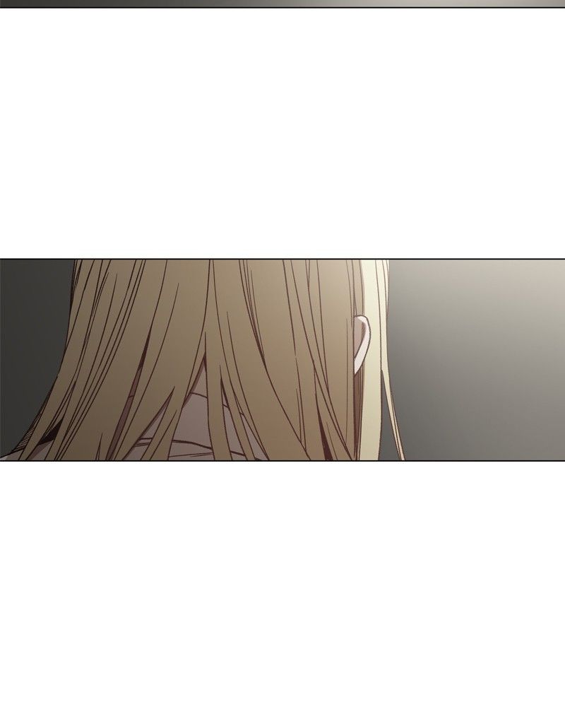 The Boxer Chapitre 60 - Page 28