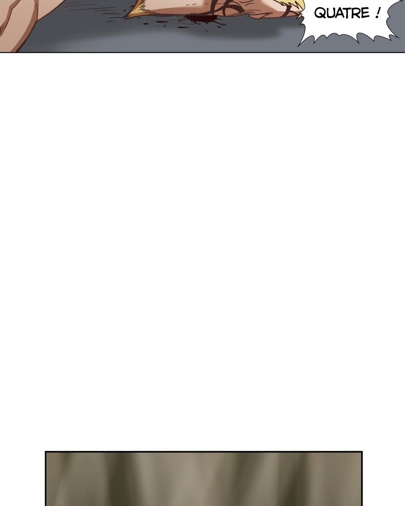 The Boxer Chapitre 60 - Page 3