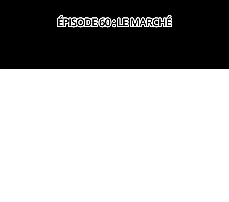 The Boxer Chapitre 60 - Page 32