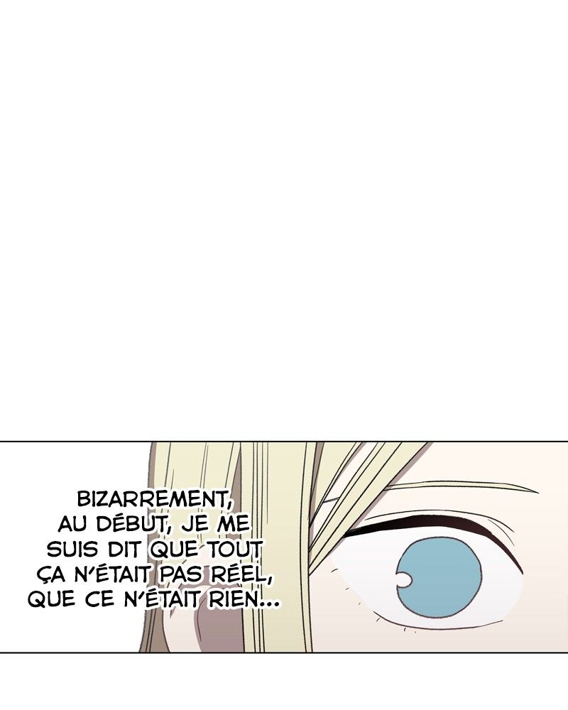 The Boxer Chapitre 60 - Page 36