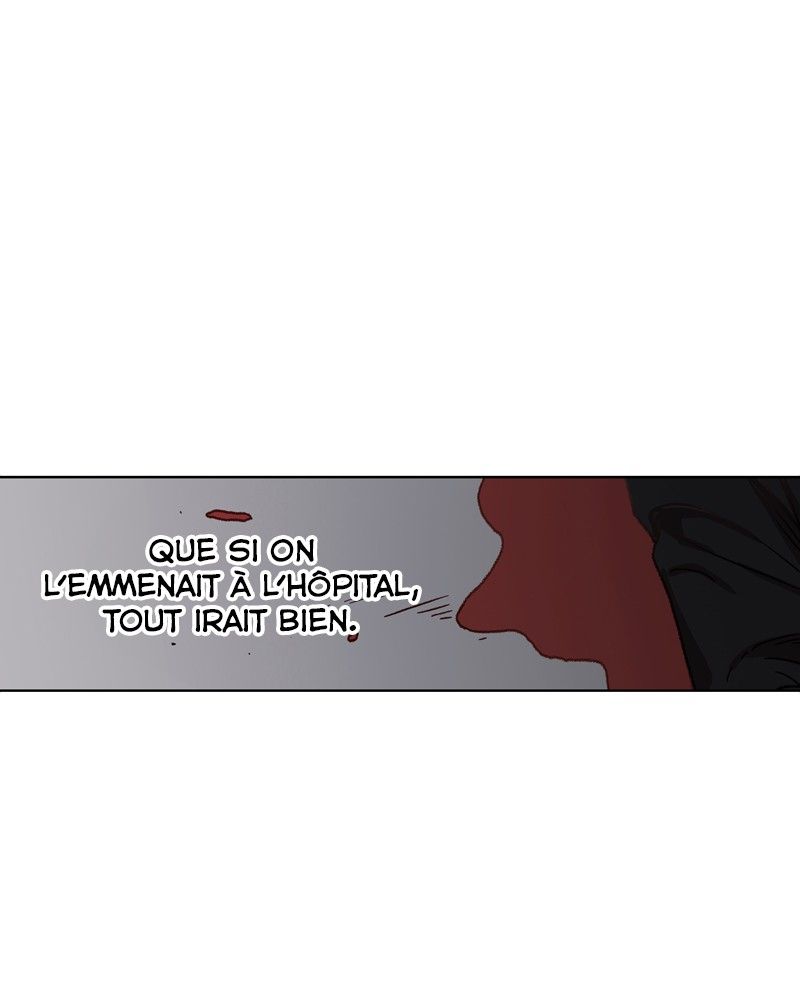 The Boxer Chapitre 60 - Page 37