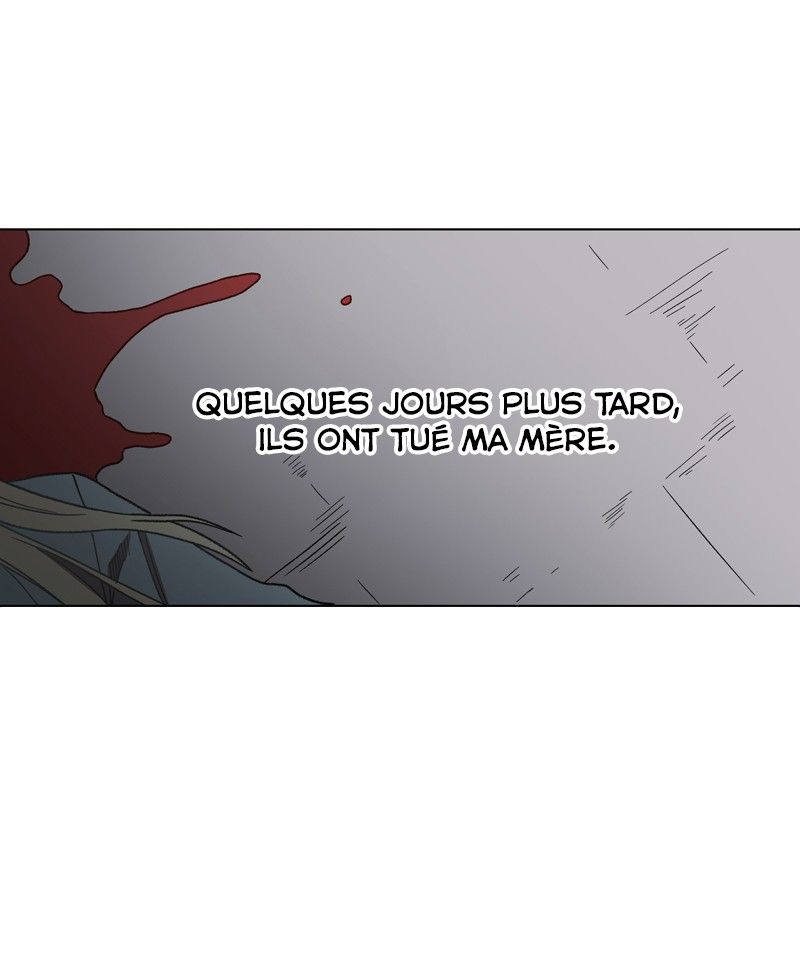 The Boxer Chapitre 60 - Page 38