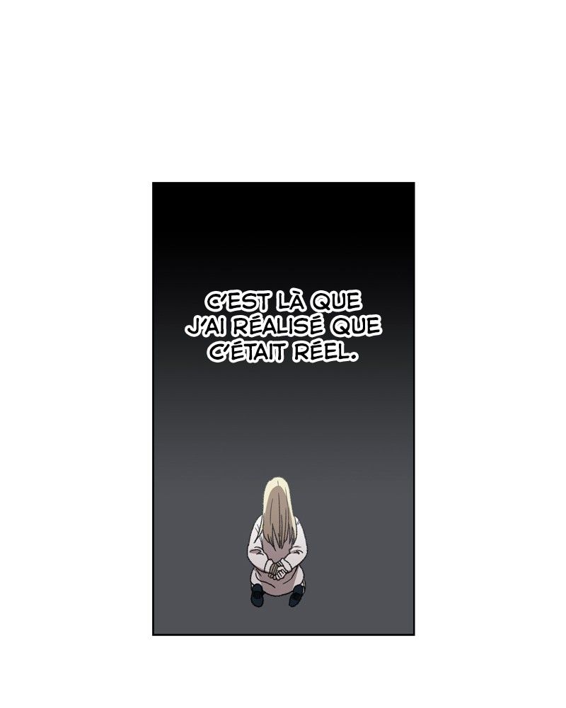 The Boxer Chapitre 60 - Page 39