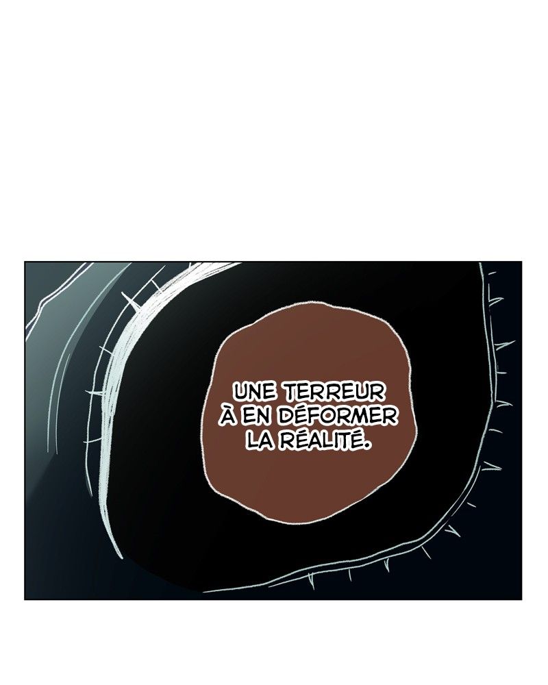 The Boxer Chapitre 60 - Page 40
