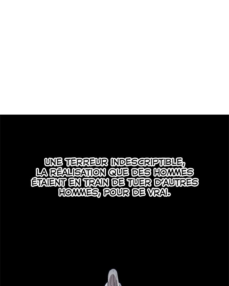 The Boxer Chapitre 60 - Page 41
