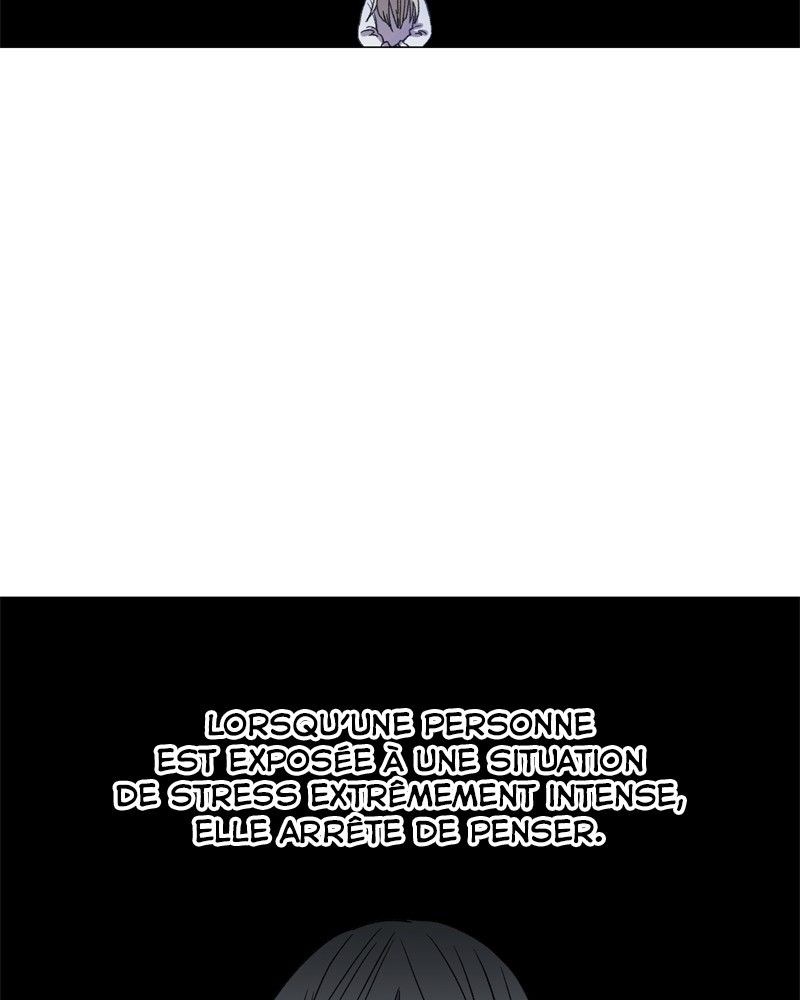 The Boxer Chapitre 60 - Page 42