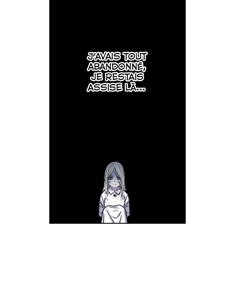 The Boxer Chapitre 60 - Page 44