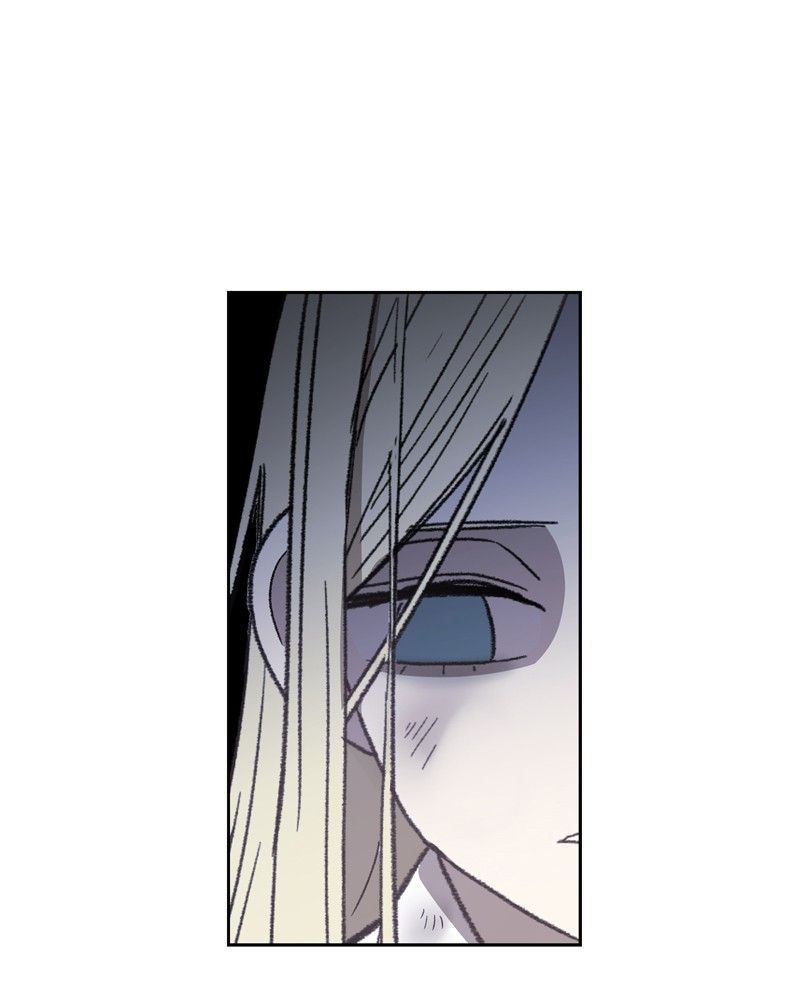 The Boxer Chapitre 60 - Page 45