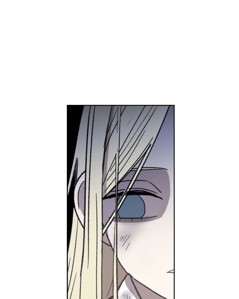 The Boxer Chapitre 60 - Page 46
