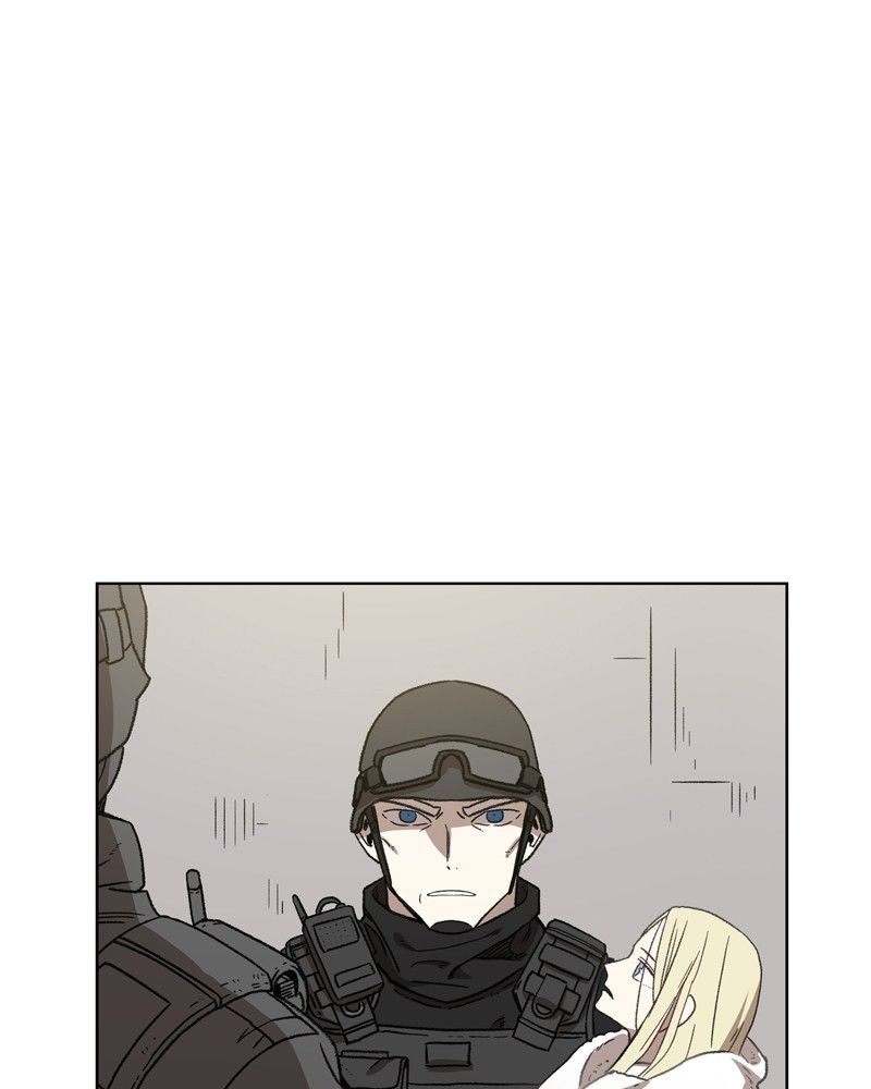 The Boxer Chapitre 60 - Page 49