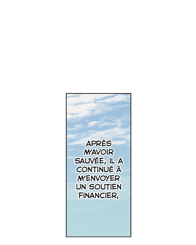 The Boxer Chapitre 60 - Page 52