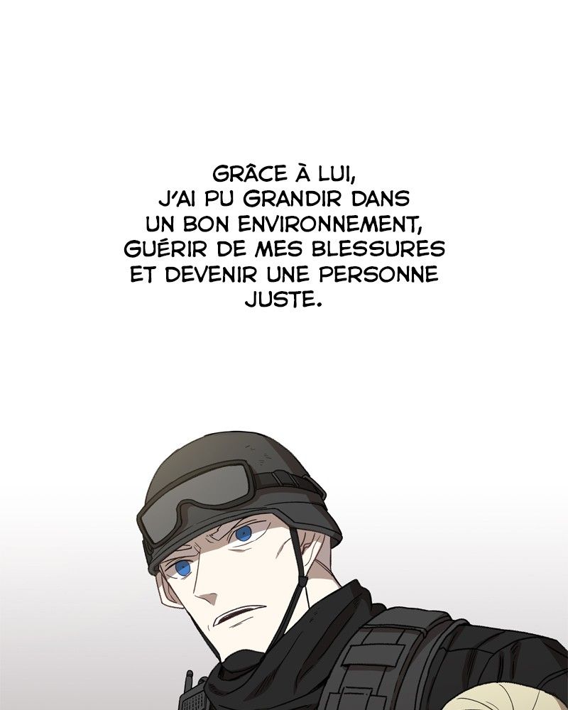 The Boxer Chapitre 60 - Page 53