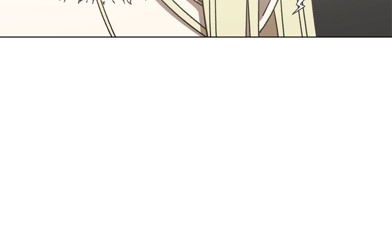 The Boxer Chapitre 60 - Page 58