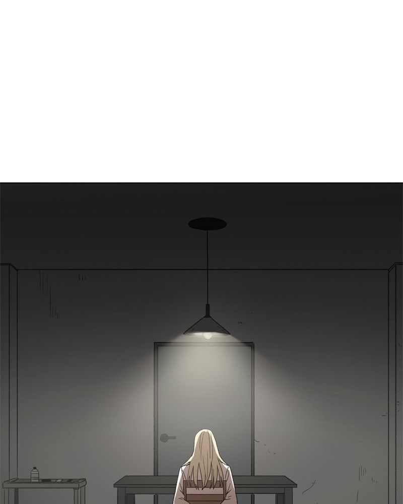The Boxer Chapitre 60 - Page 59