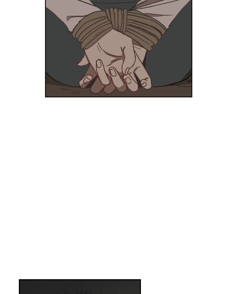The Boxer Chapitre 60 - Page 62