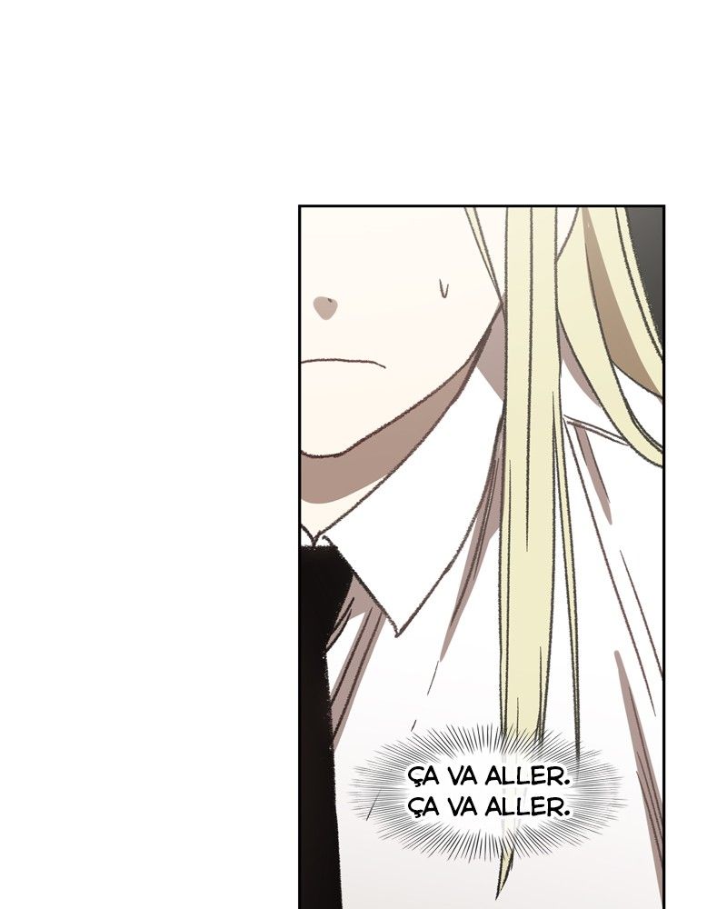 The Boxer Chapitre 60 - Page 64