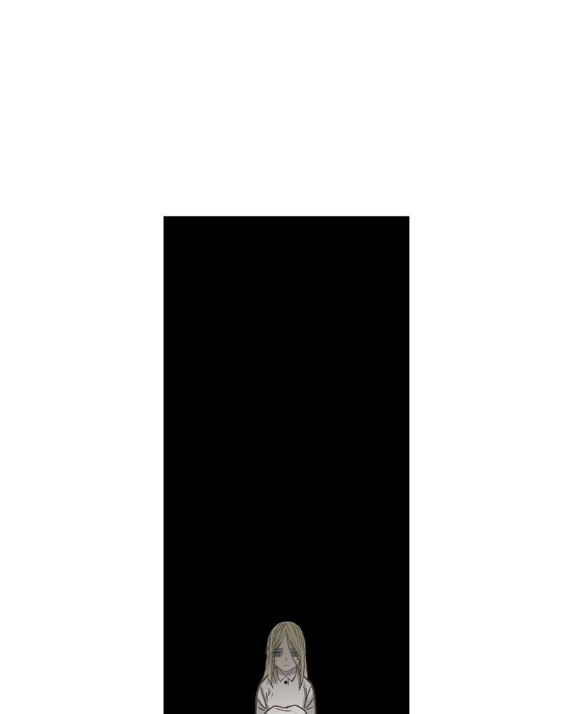 The Boxer Chapitre 60 - Page 66