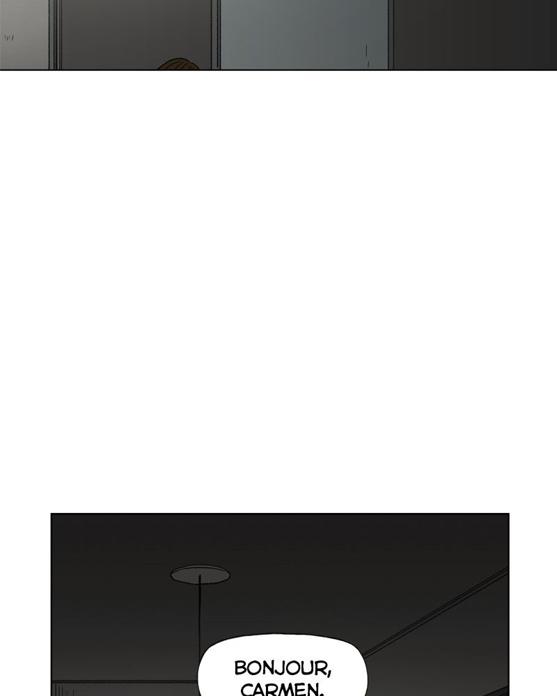 The Boxer Chapitre 60 - Page 69
