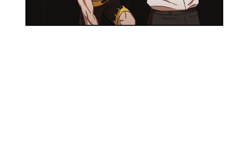 The Boxer Chapitre 60 - Page 7