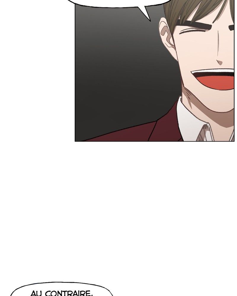 The Boxer Chapitre 60 - Page 80