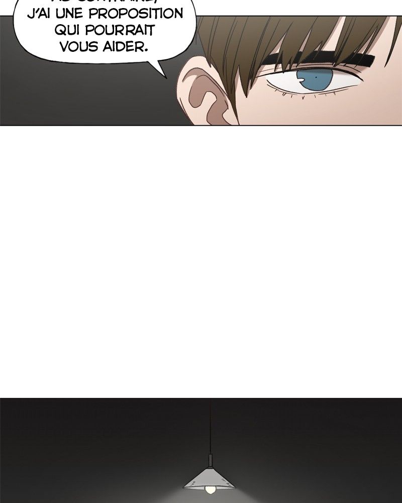 The Boxer Chapitre 60 - Page 81