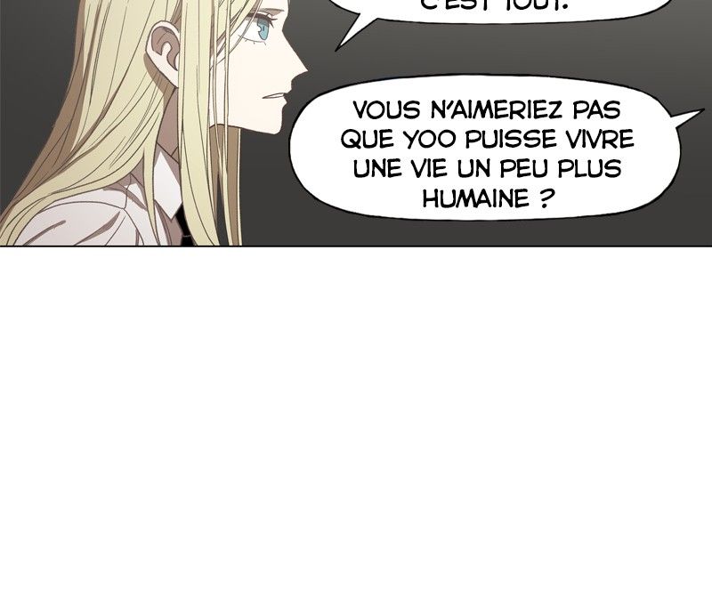 The Boxer Chapitre 60 - Page 84